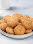 Cafe Niloufer Osmania Biscuits Premium Pack